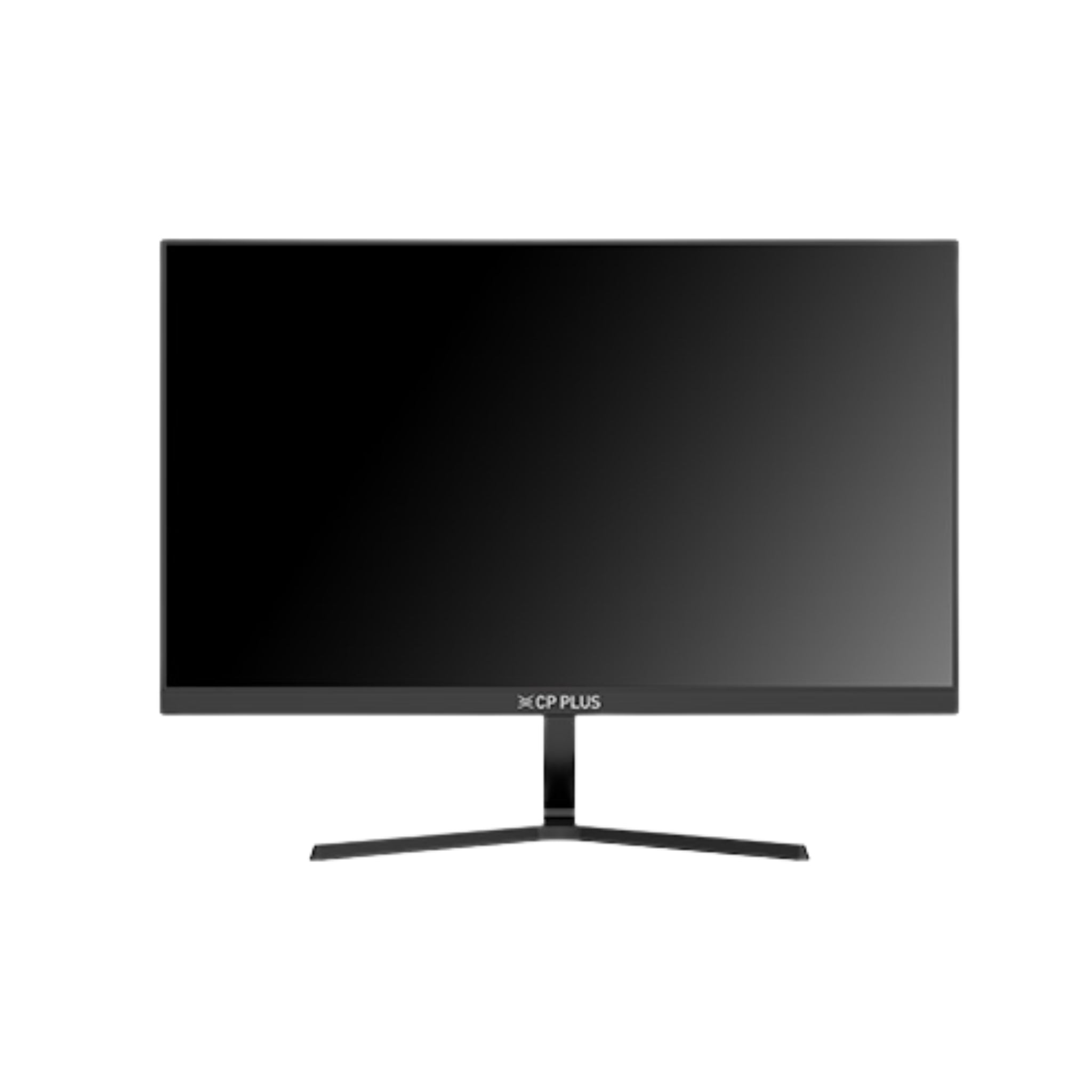 CP Plus Monitor